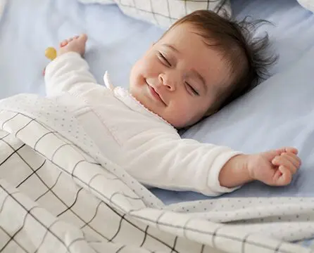 cute-baby-sleeping