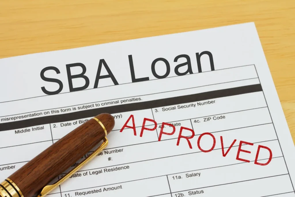 sba-loan-approved