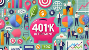 What is 401(k) Business Funding and How Does It Work?